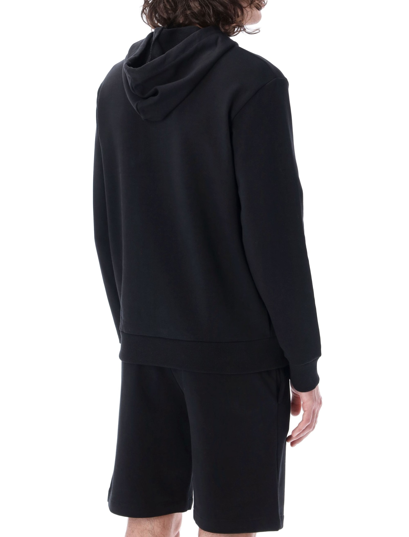 Item Hoodie