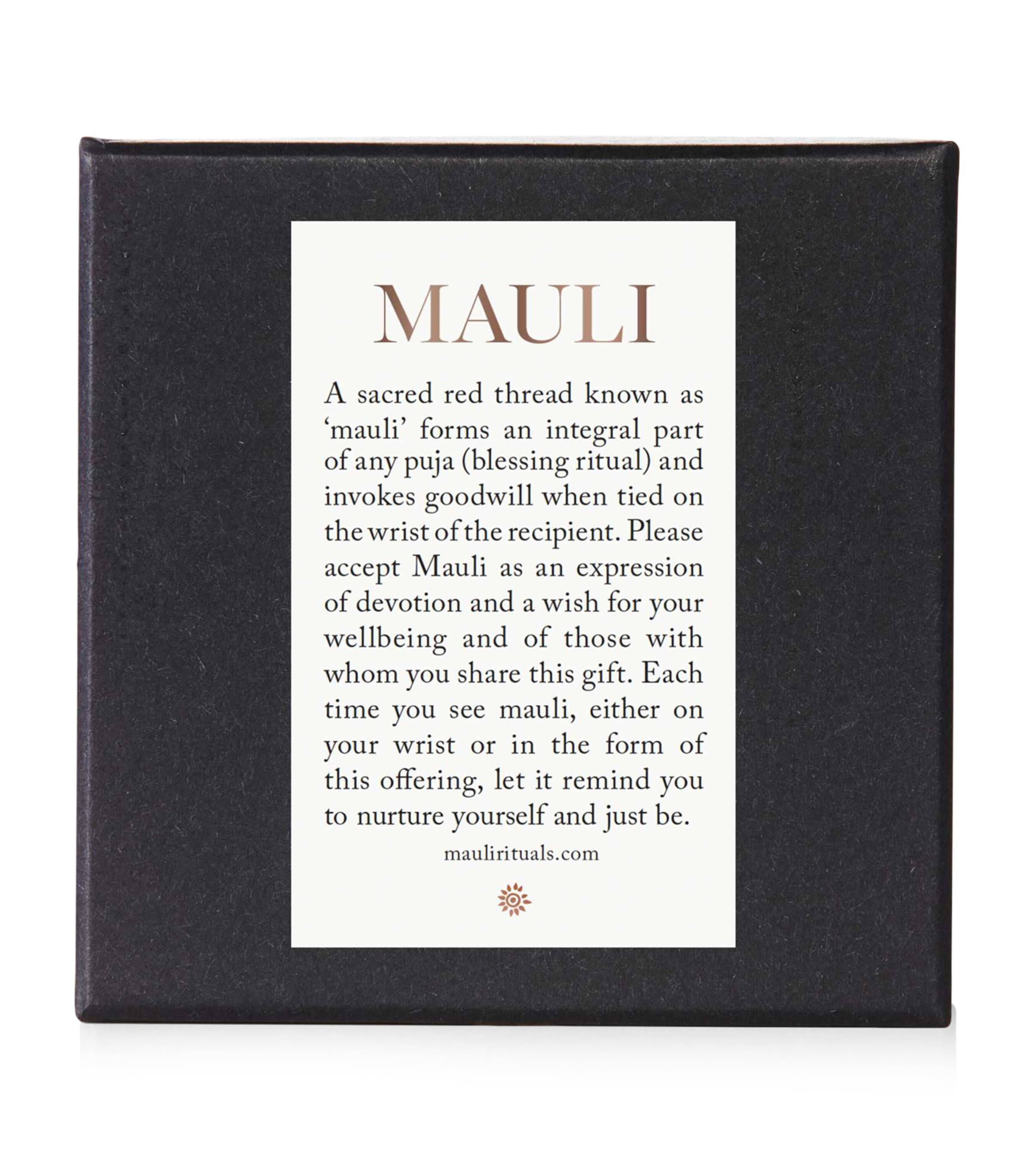 Mini Rituals Discovery Gift Set