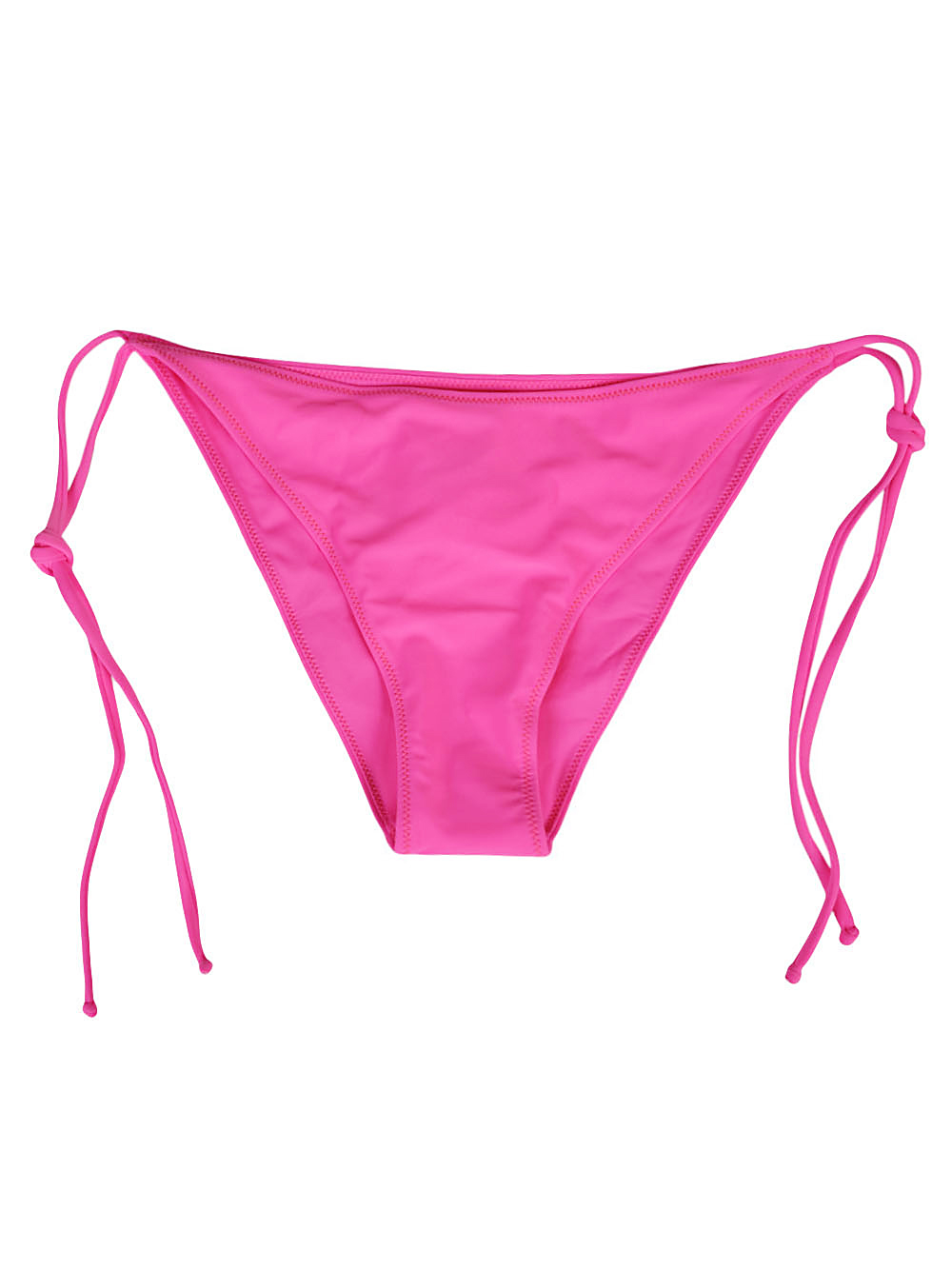 - String Bikini Bottom
