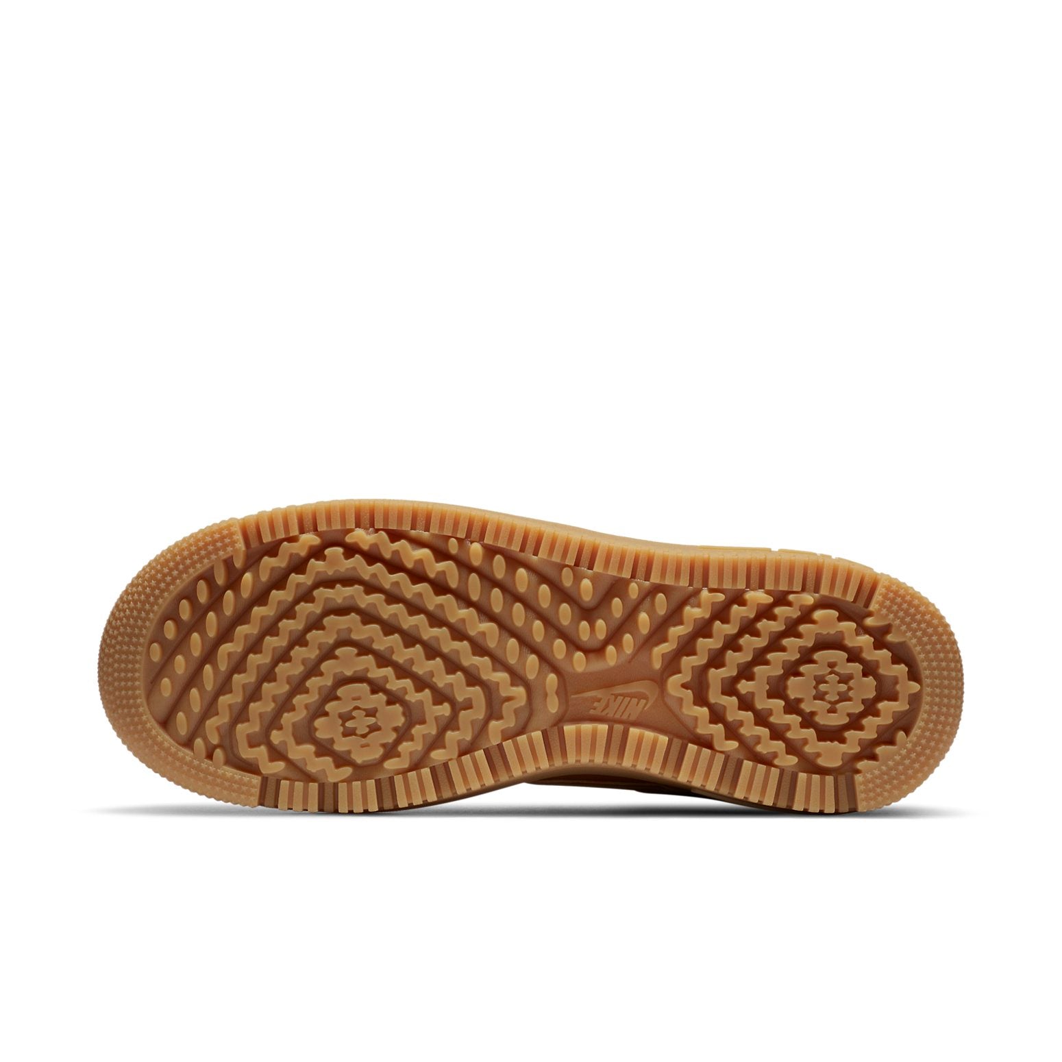 Air Force 1 Gore-Tex Boot 'Wheat'