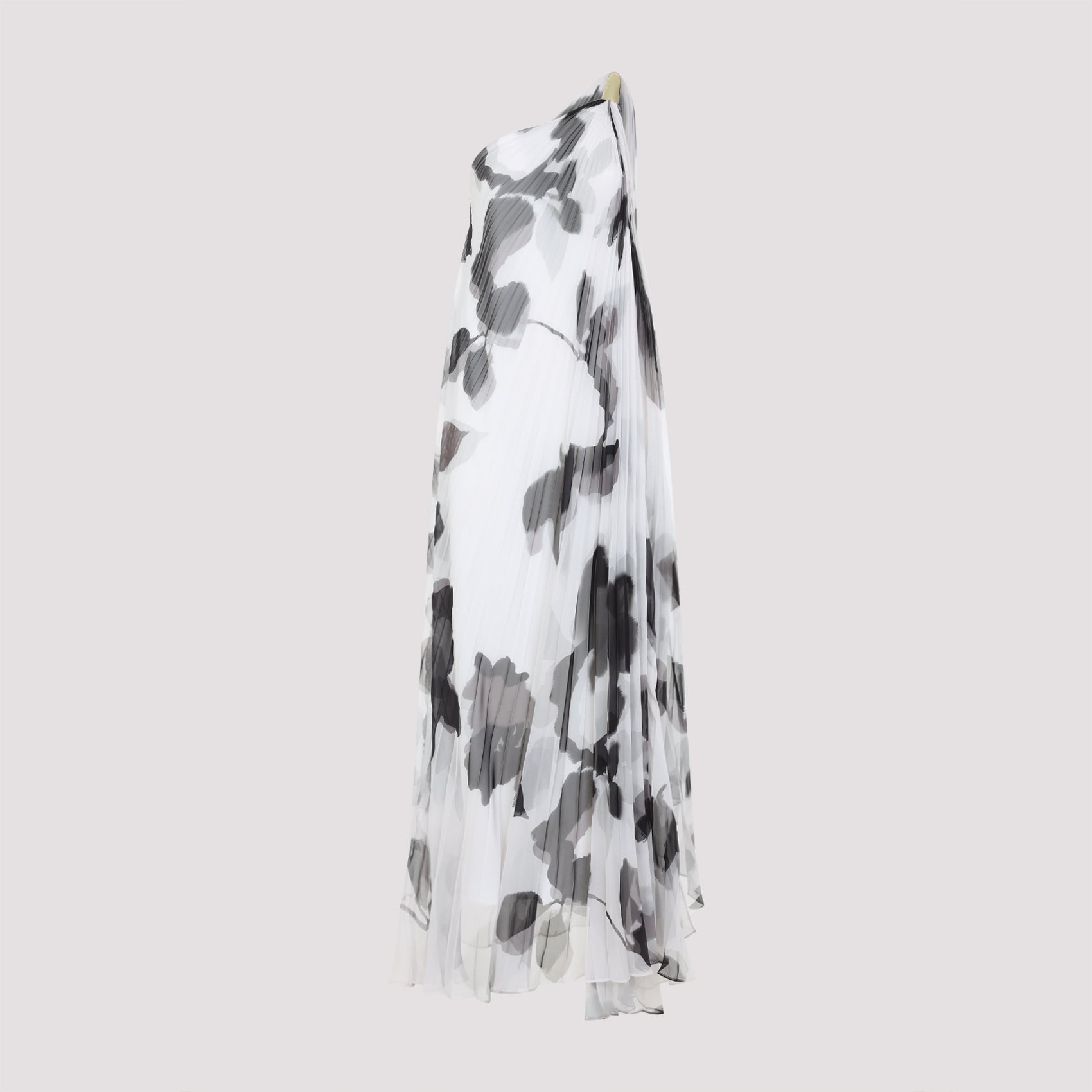 Elegant Long Dress for Women