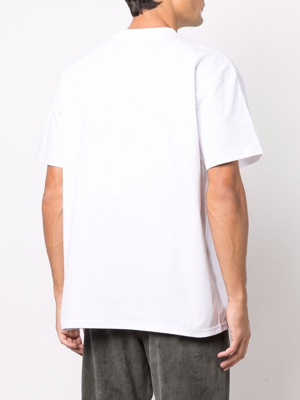 American Script T-Shirt