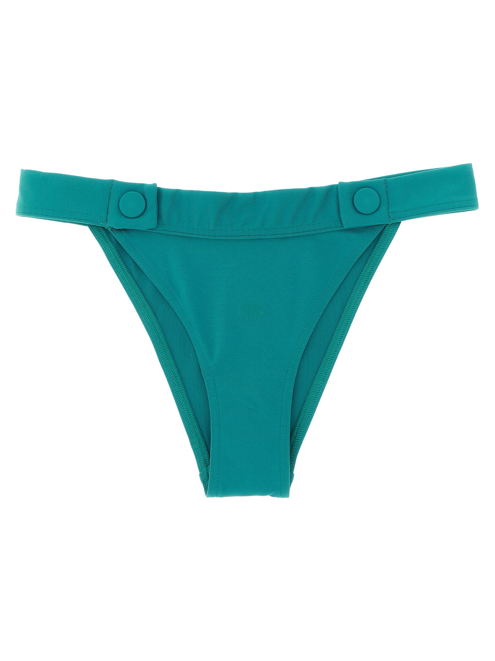 Héritage Bikini Briefs