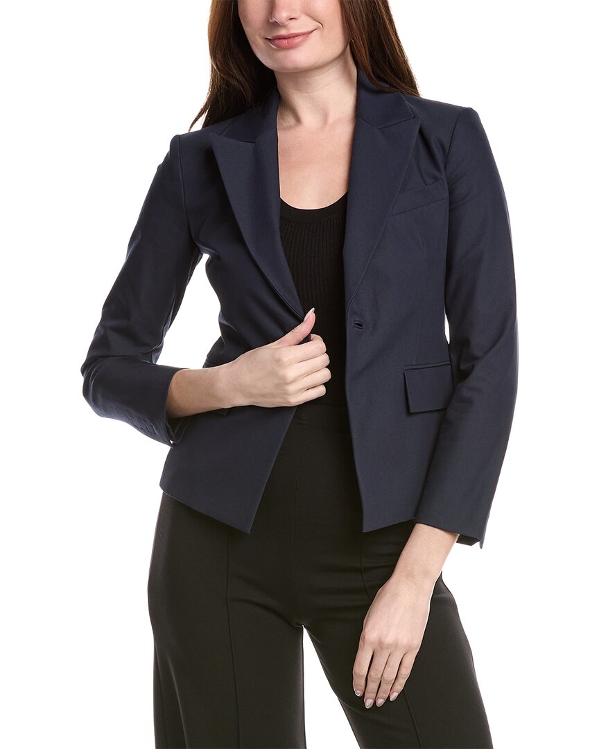 Brince Jacket