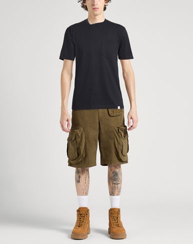 Man T