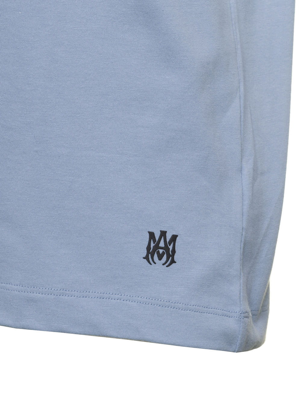 Core Logo Tee