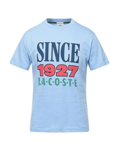 Lacoste L!ve Man T