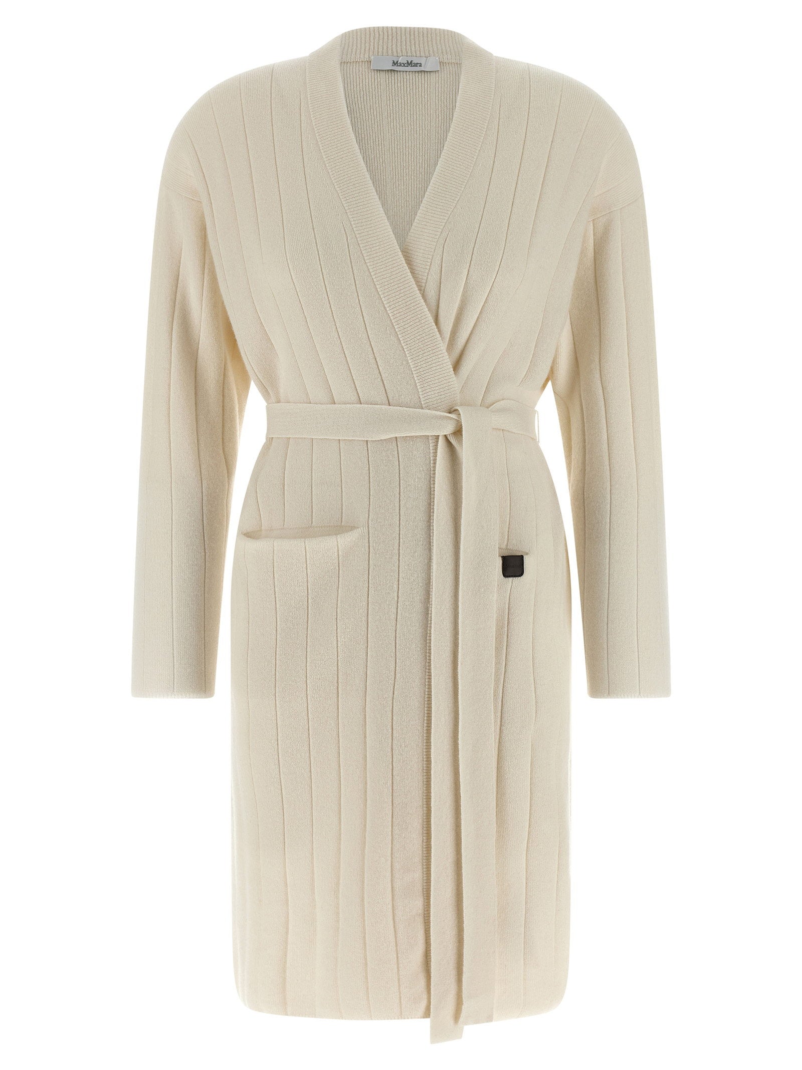 Giusto Cardigan