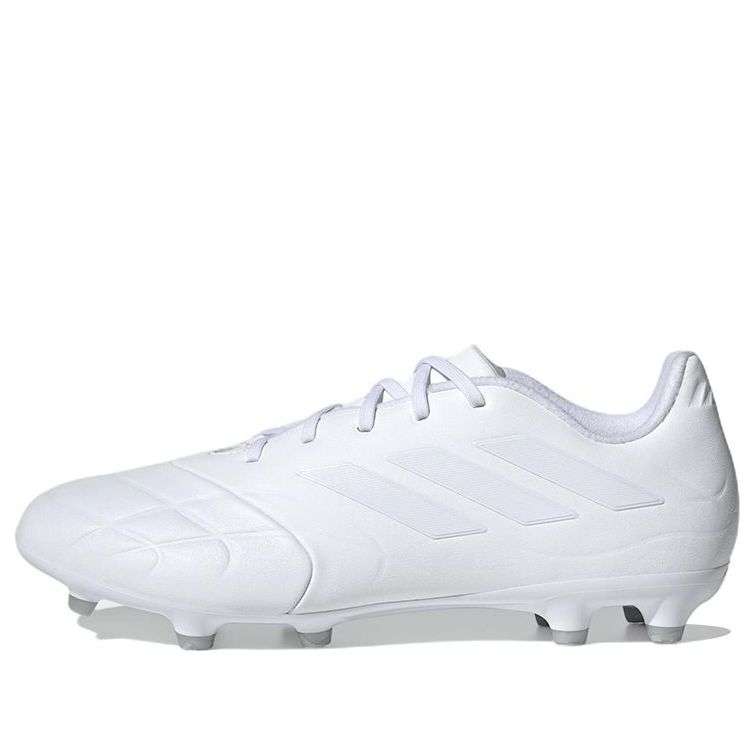 Copa Pure.3 FG 'Pearlized Pack'