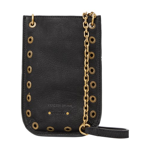 Phone Pouch