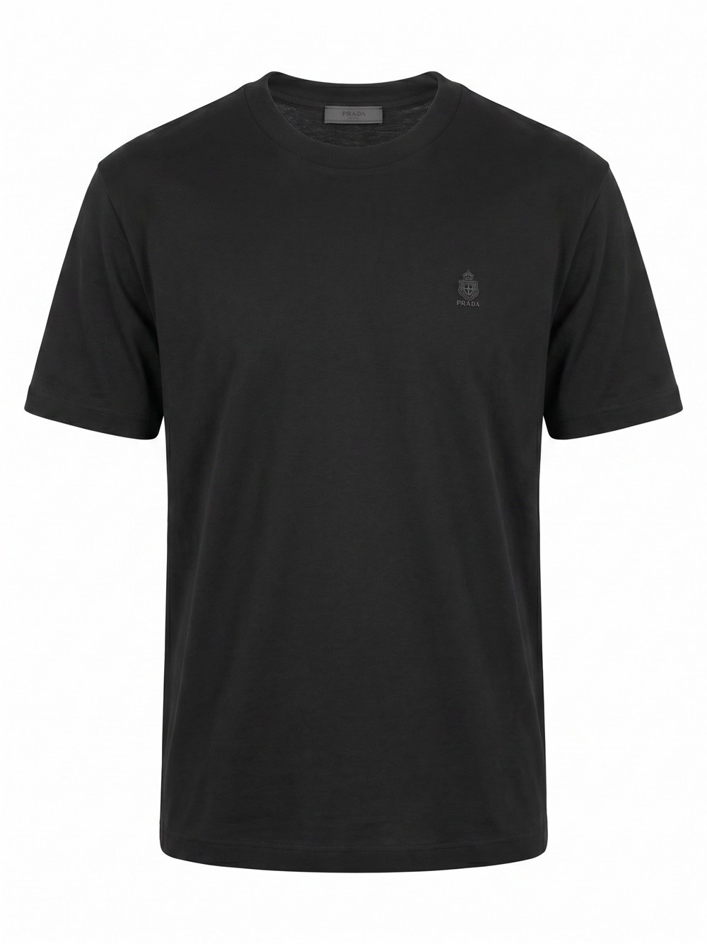 Jersey T-Shirt