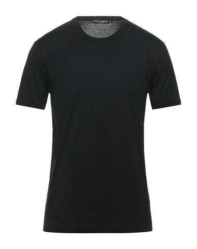 Dolce & gabbana Man T