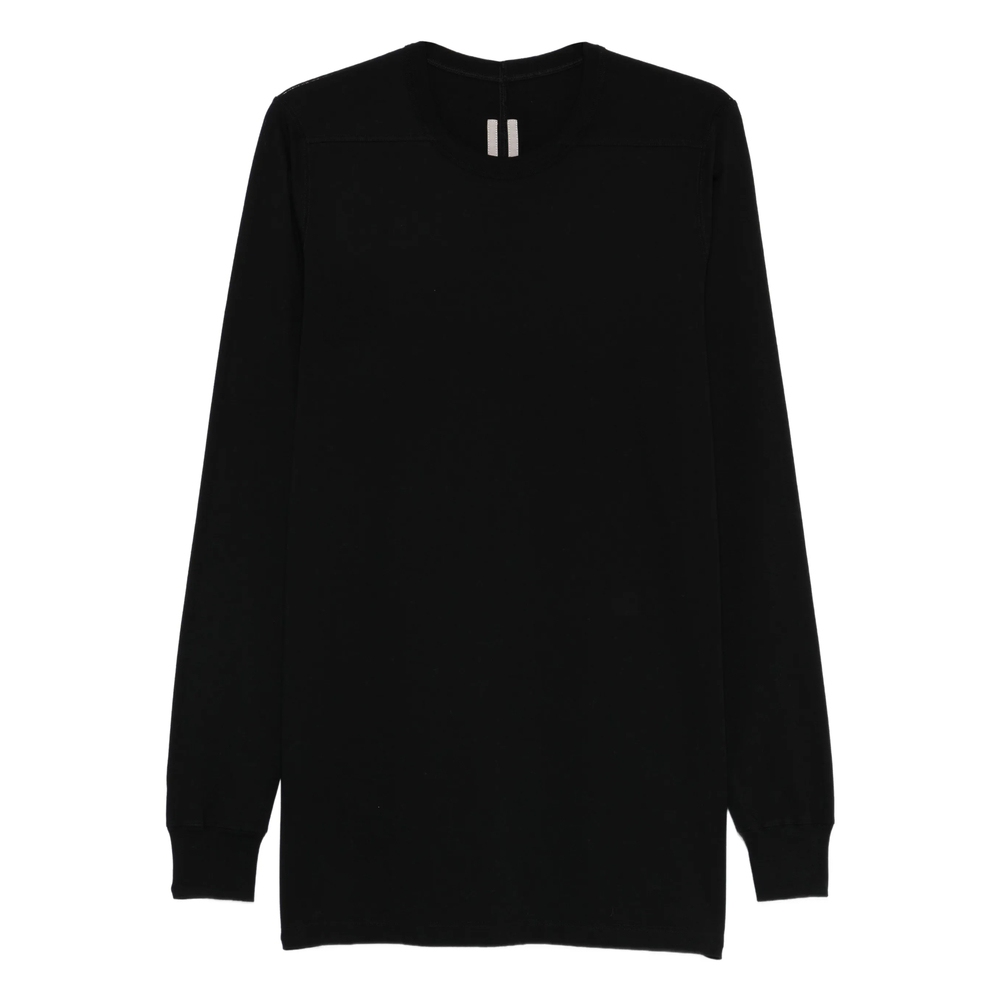 T Shirts Black