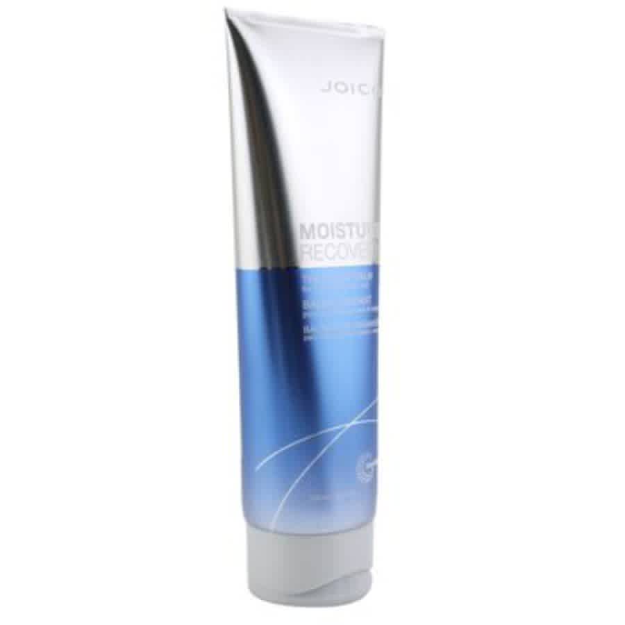 Moisture Recovery / Moisture Recovery Treatment Balm 8.5 oz