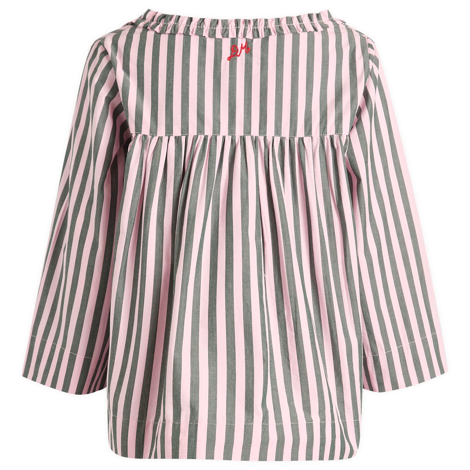 Women's Leilani Blouse Multi