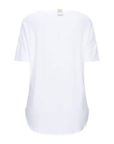 Club Woman T