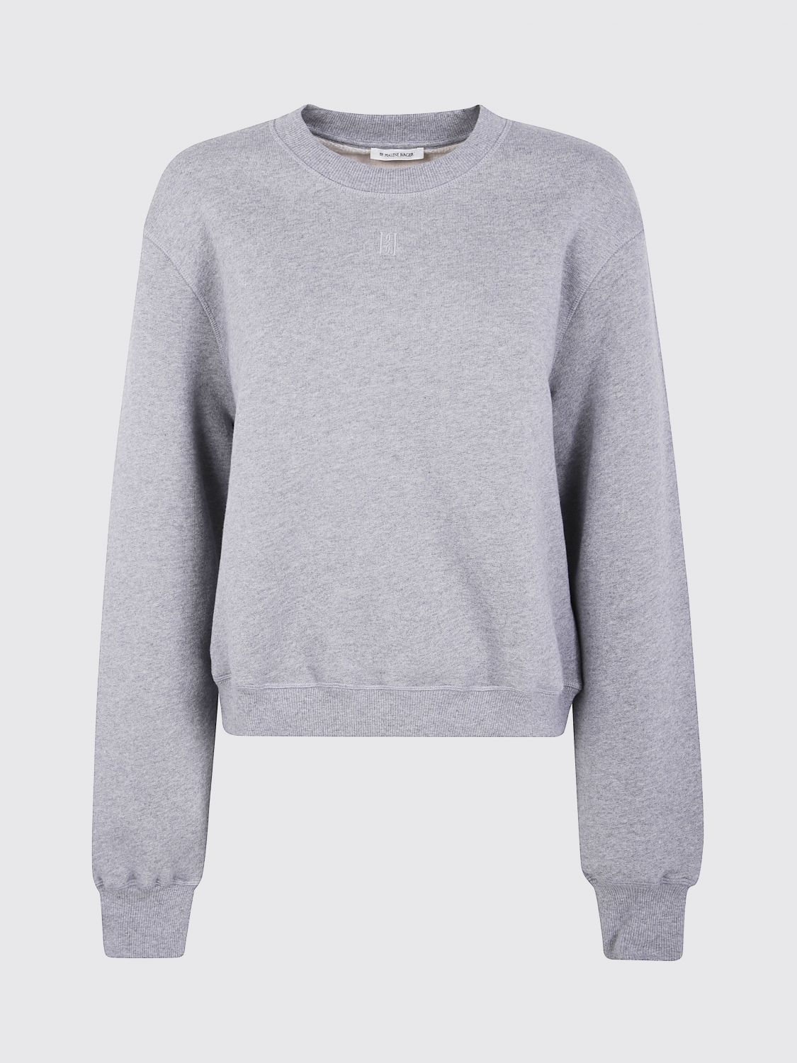 Apalia sweatshirt - Neutrals