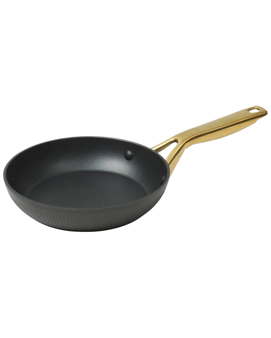 Abbottsford 11in Nonstick Frying Pan