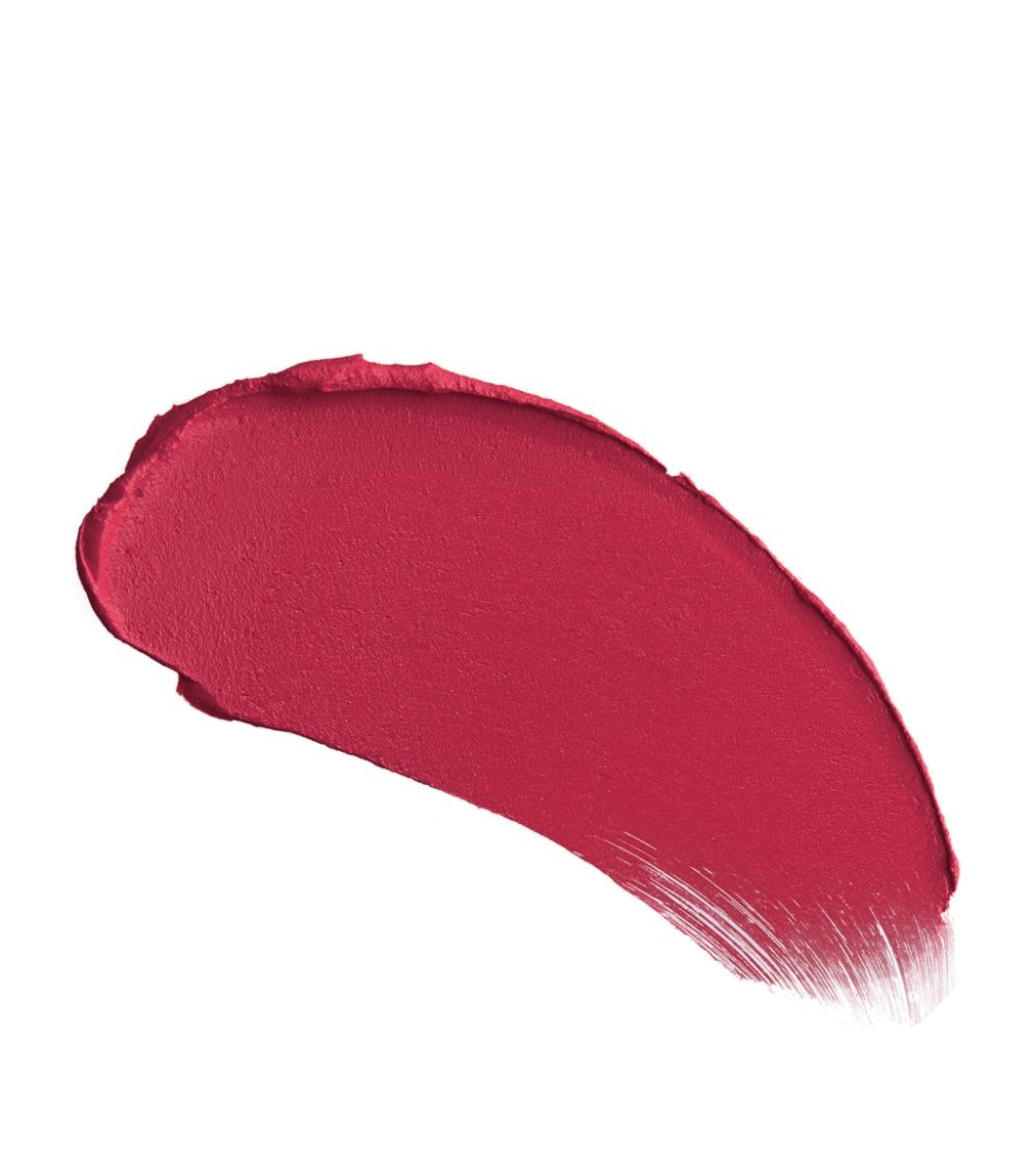 Matte Revolution Lipstick