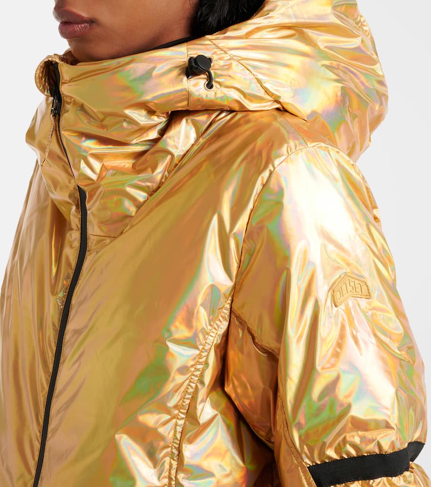 Joanna ski jacket