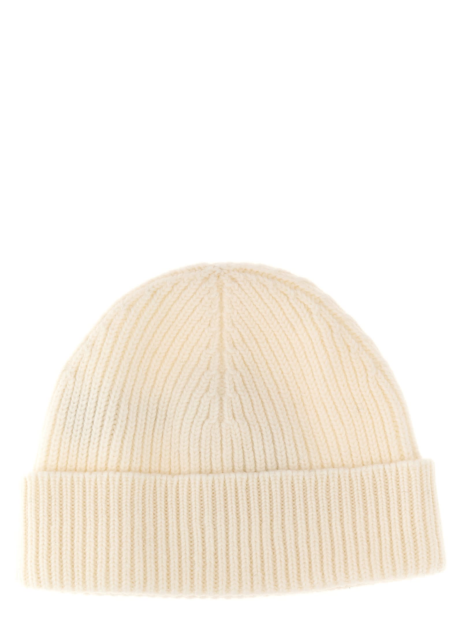 Ami De Coeur Beanie