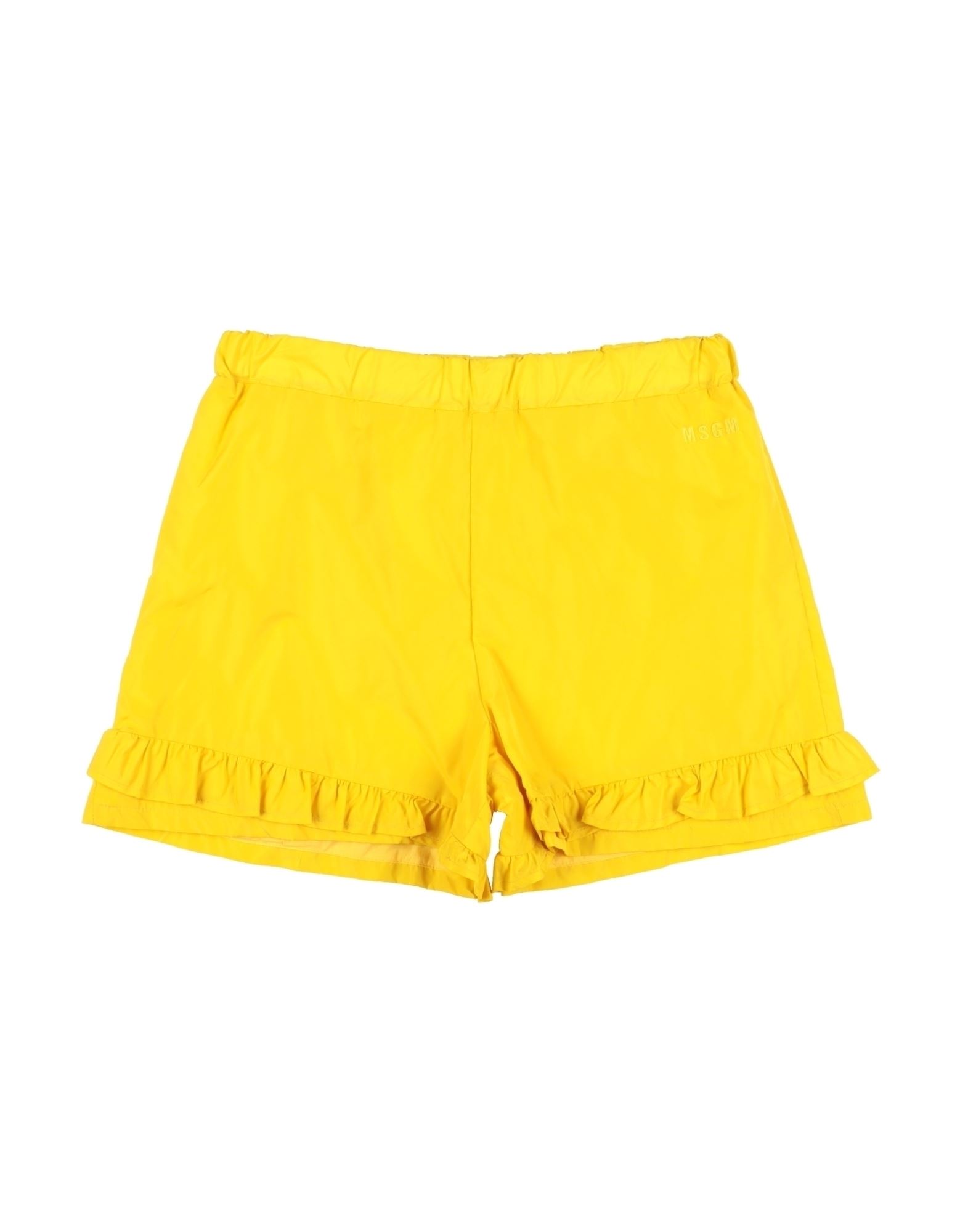 Shorts & Bermuda Shorts