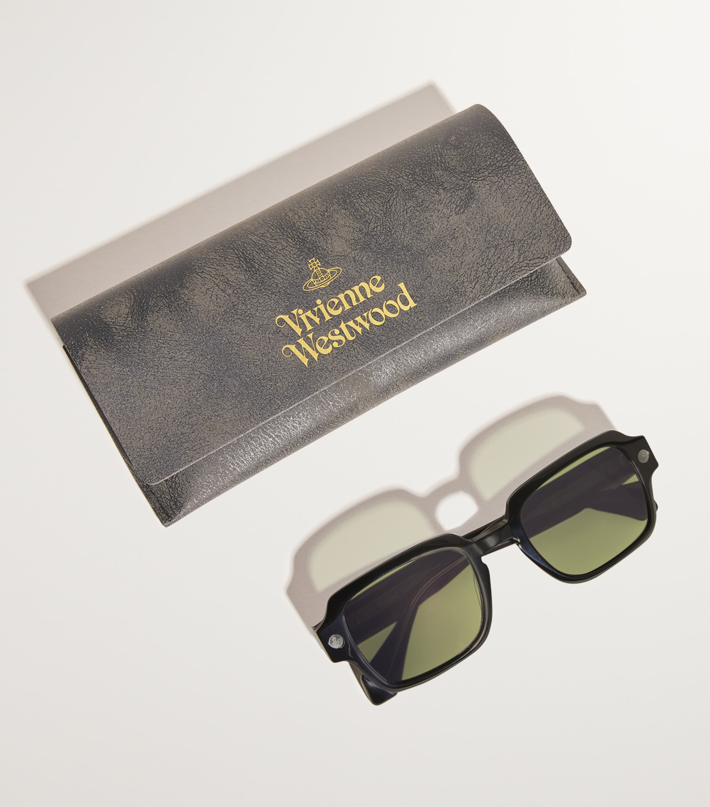Michael Sunglasses