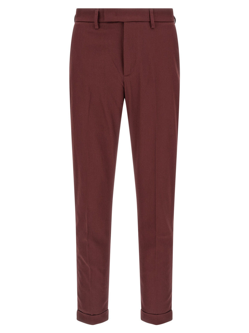 Destynai Pants