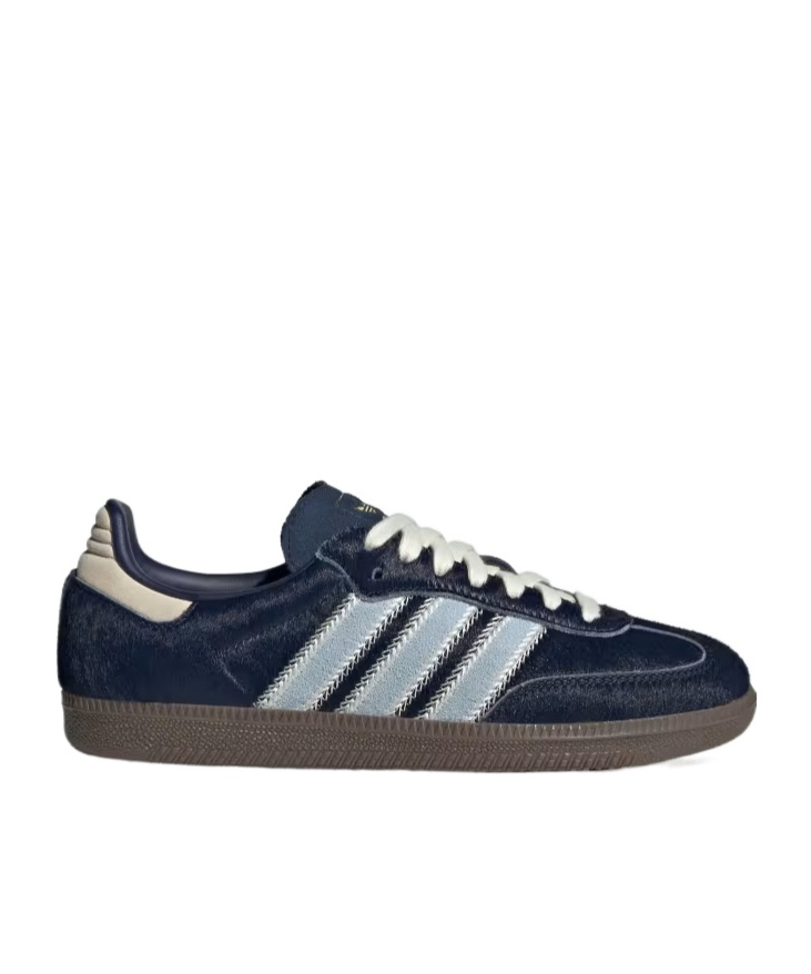 Samba OG Shoes