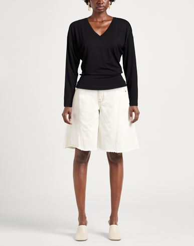 Woman T