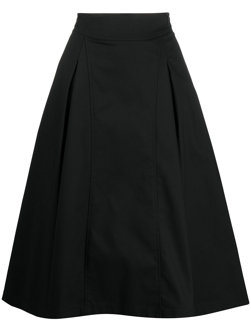 3.1 Phillip Lim E211-3148CNS