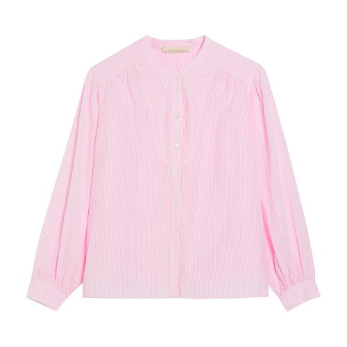 Chouchou shirt