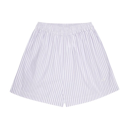 Alto Shorts