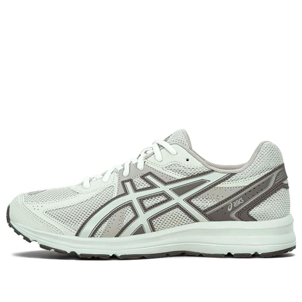 Jog 100 S 'Cream'