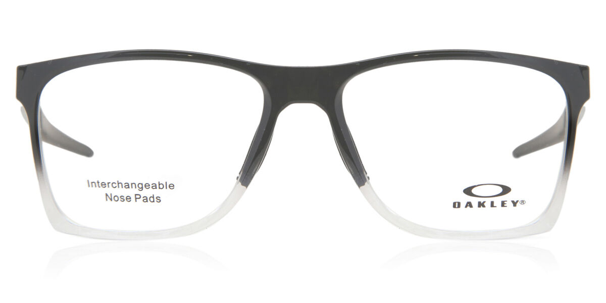 Oakley OX8173 ACTIVATE Men's Glasses, Black