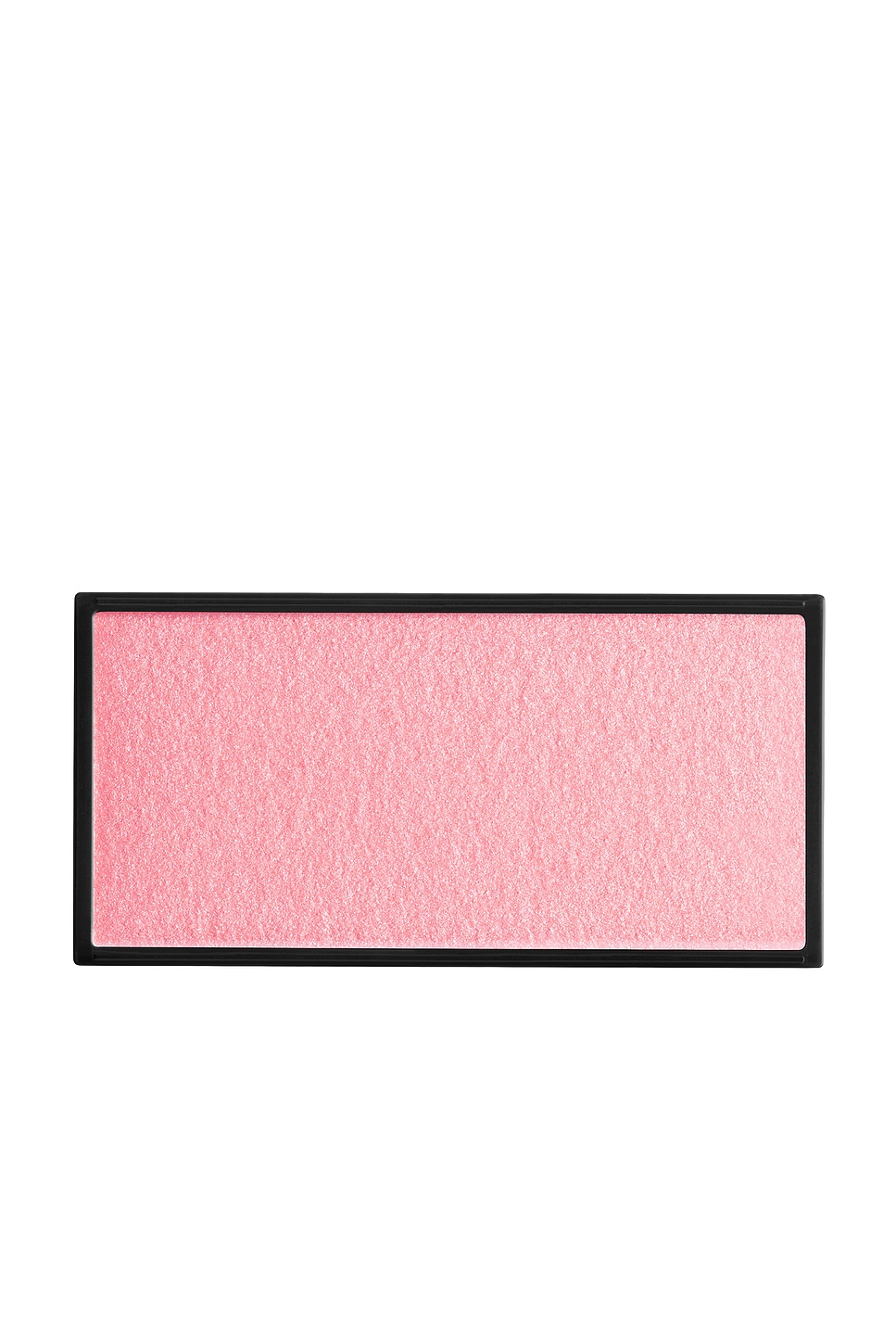 Surratt Artistique Blush 4g Various Shades - 14 Cherubique