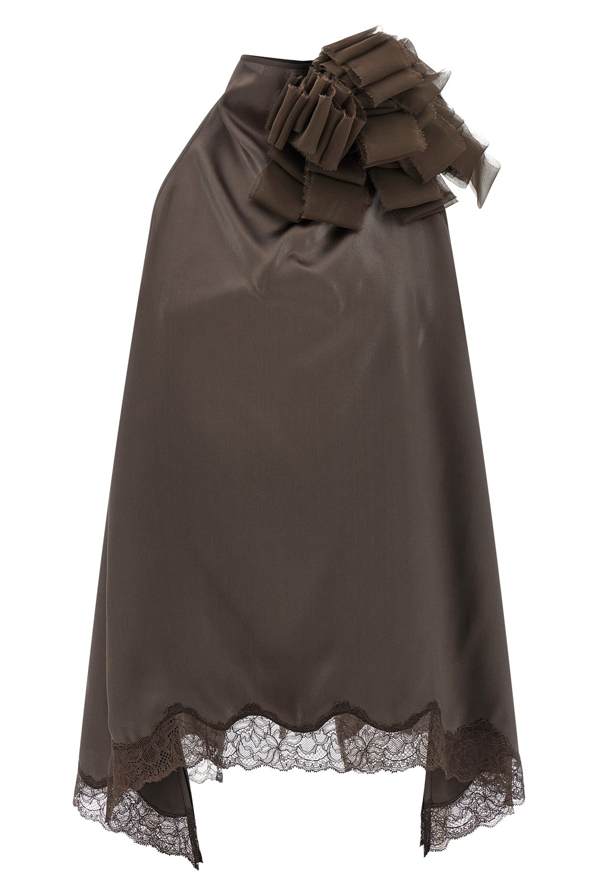 'Blouse 01' Top