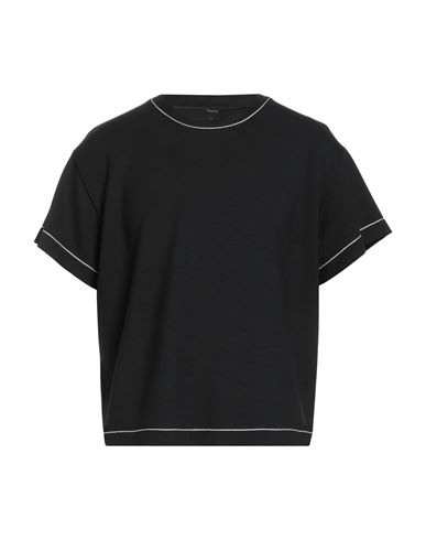 Man T