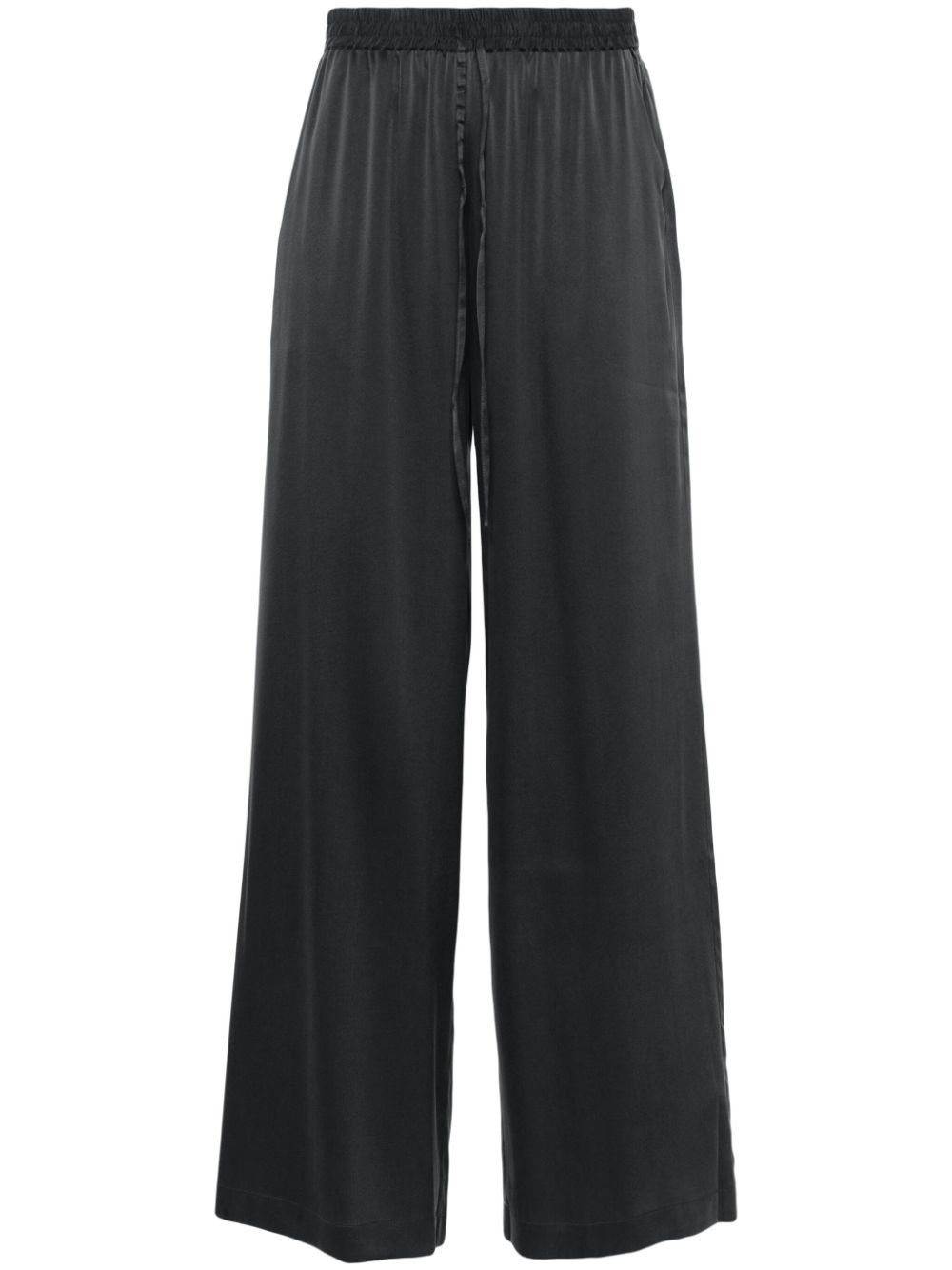 Salty trousers - Grey