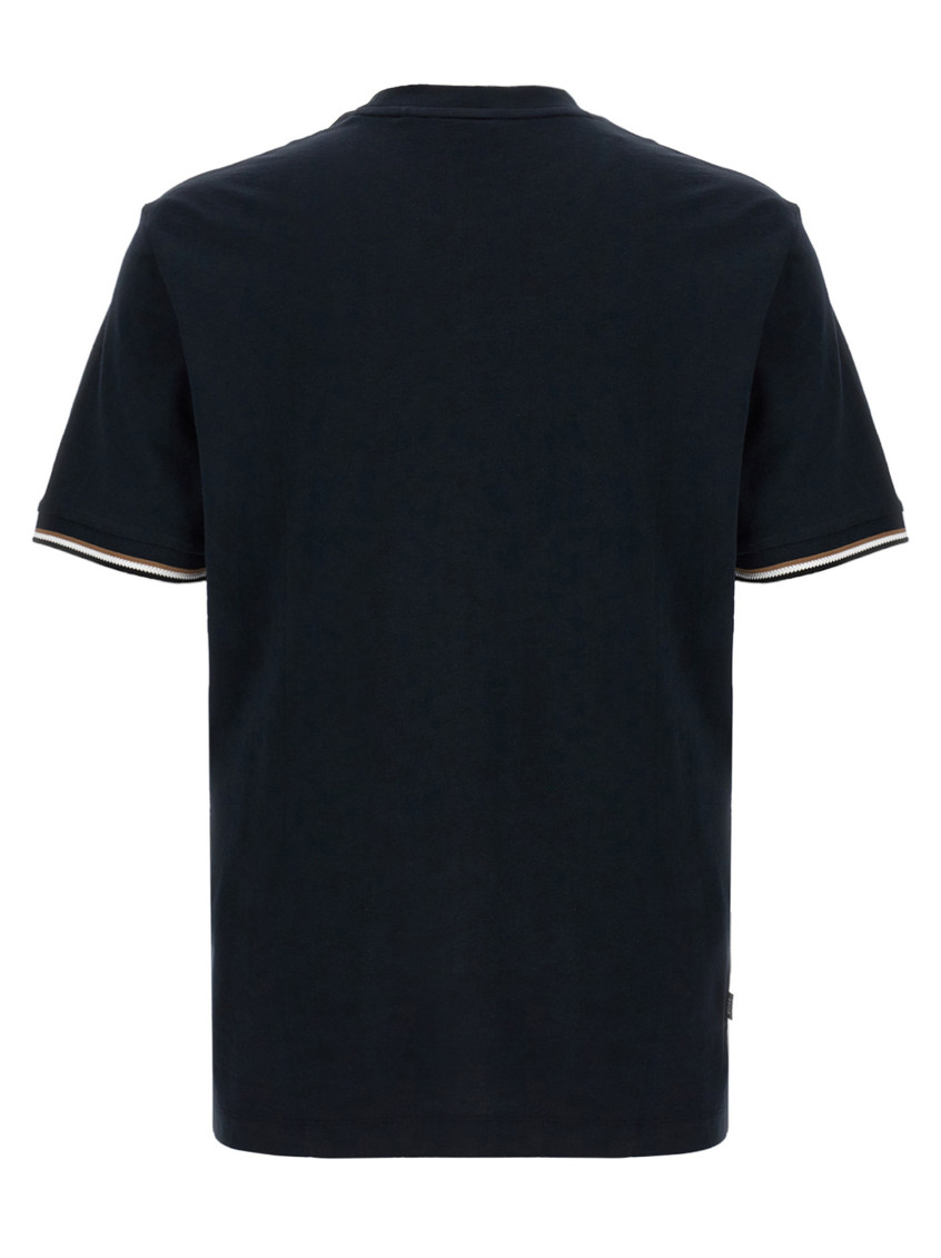 Thompson 04 T-Shirt