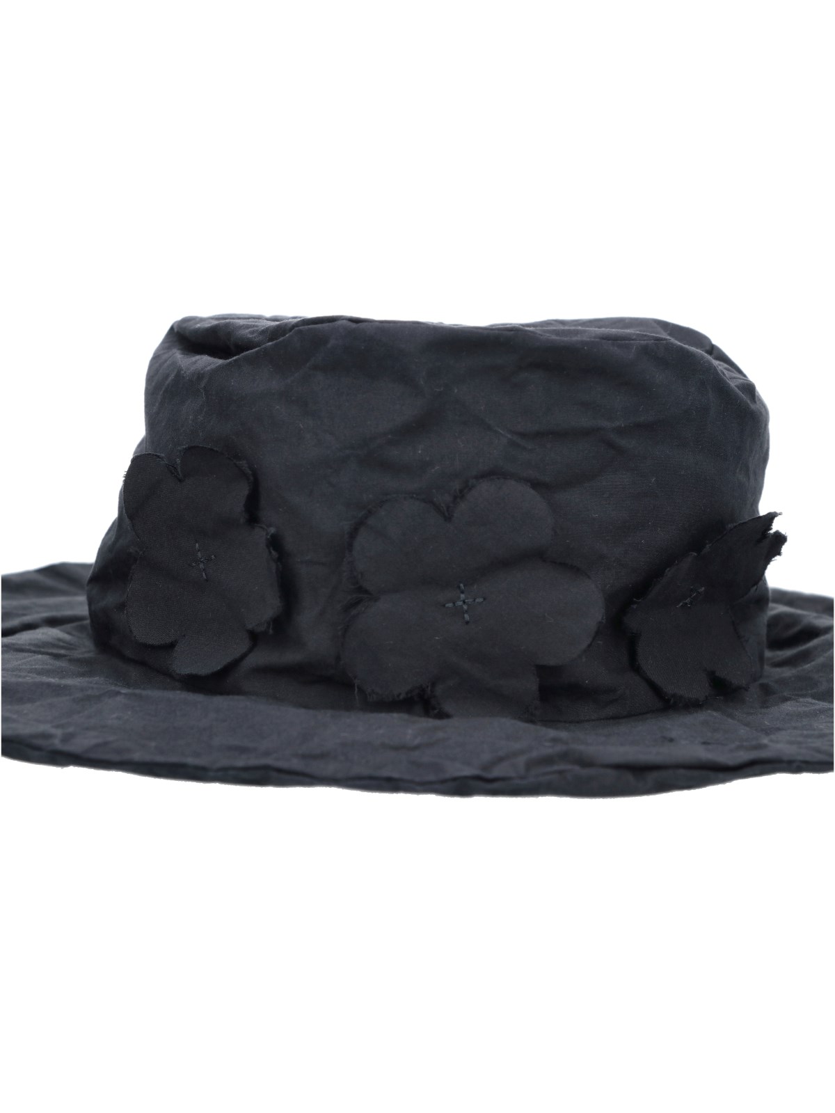 Cotton Hat