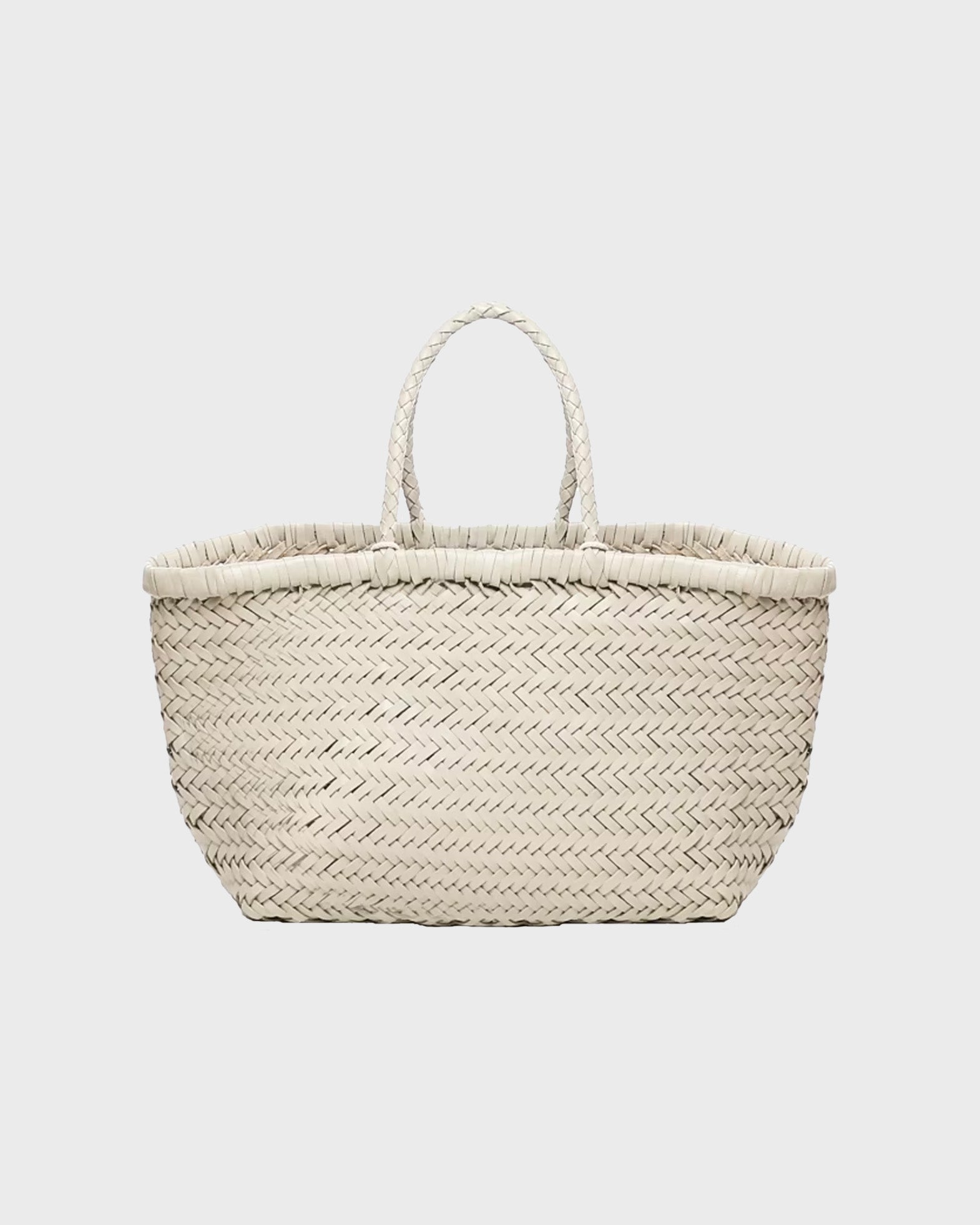 Dragon Diffusion Bag Bamboo Triple Jump Small Pearl ONESIZE
