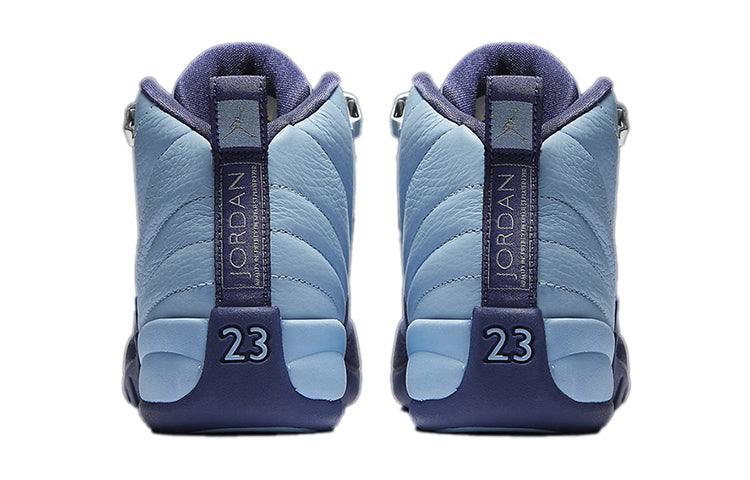 (GS) 12 Retro 'Hornets'