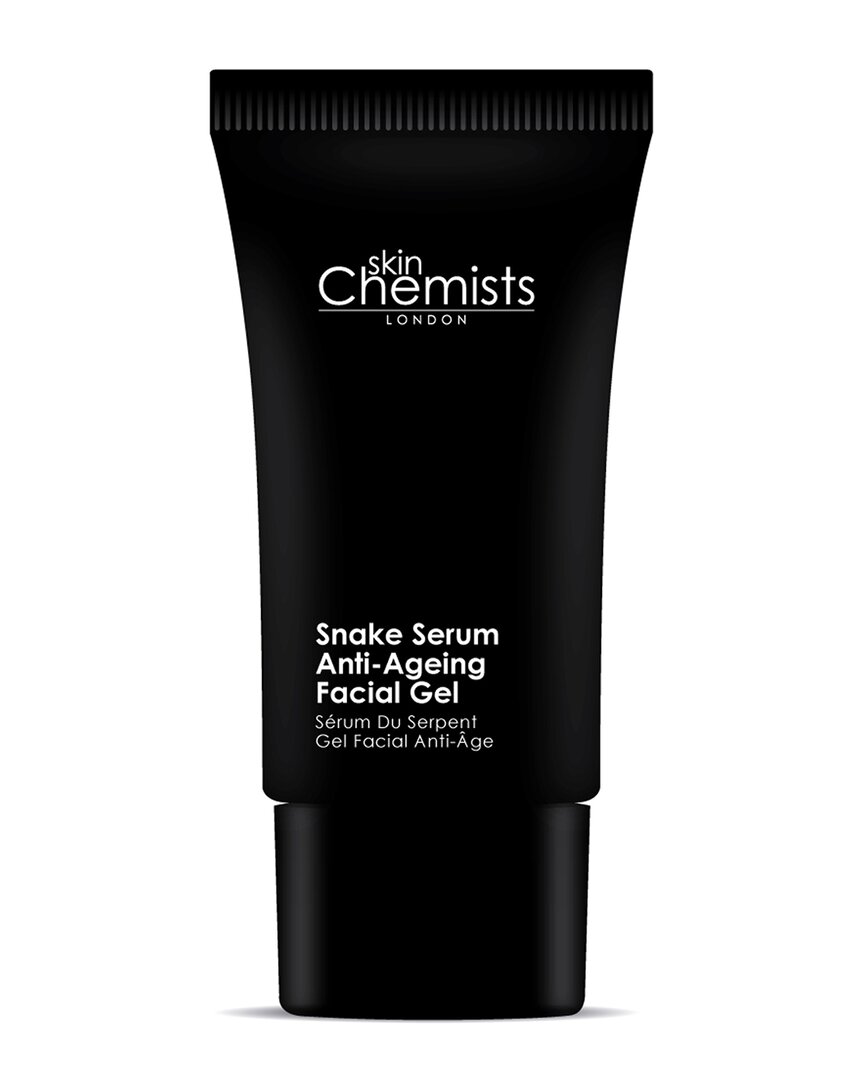 1oz Snake Serum Anti-Ageing Facial Gel