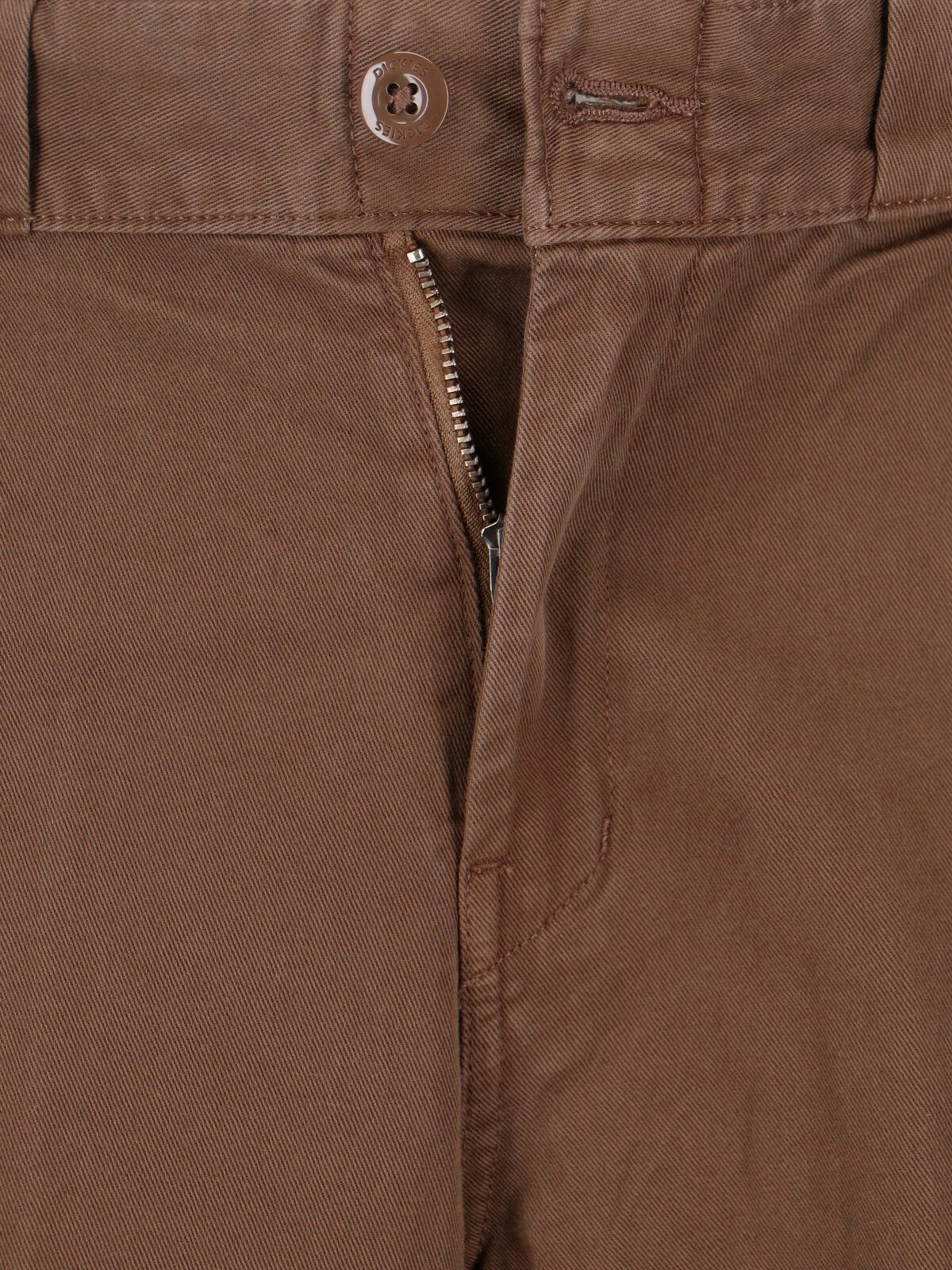 Work Pants "Loose 247"