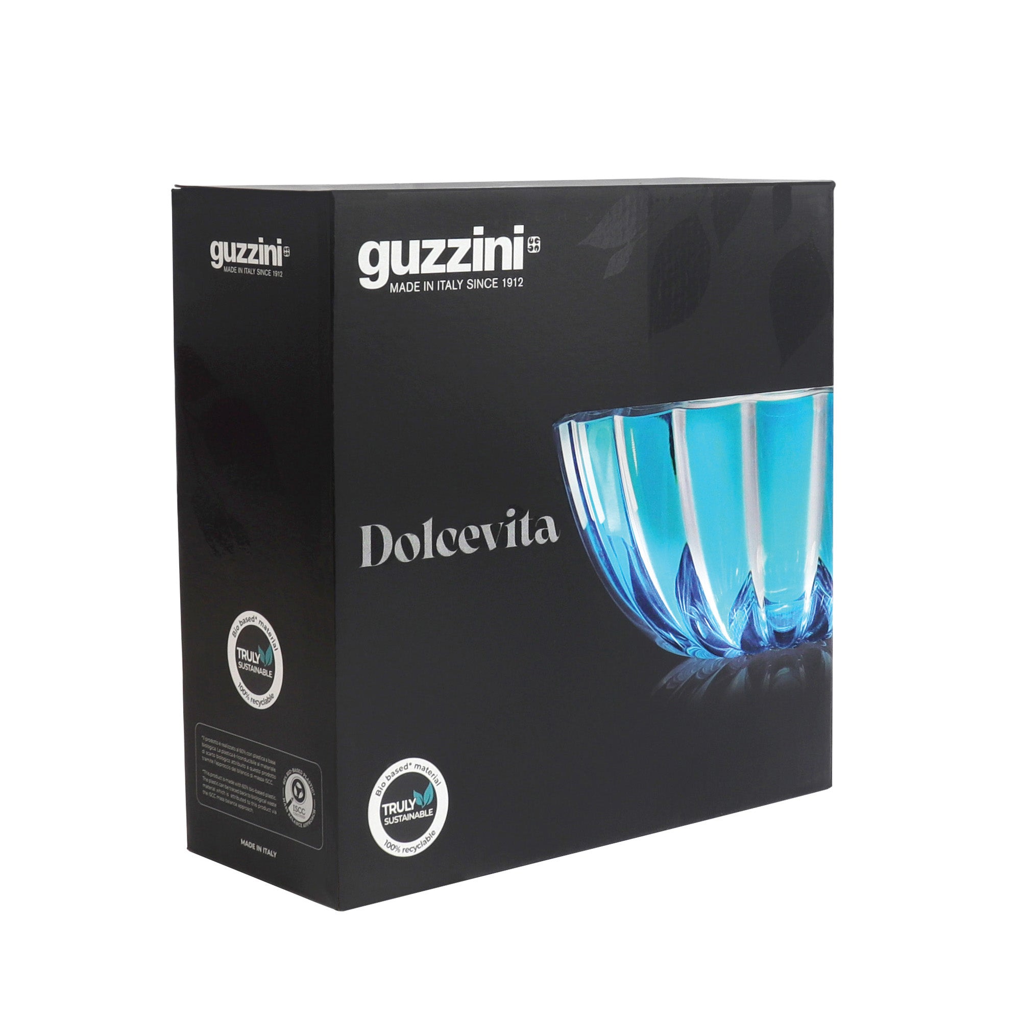 BOWL "DOLCEVITA"