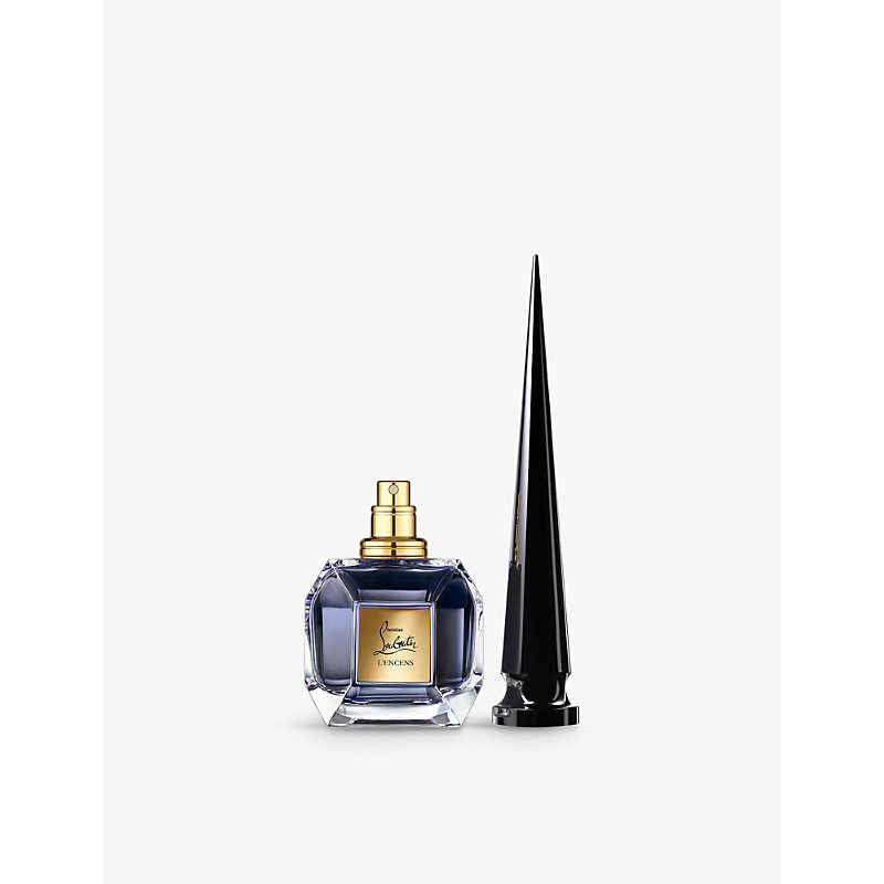Fétiche L'encens Eau De Parfum 80ml