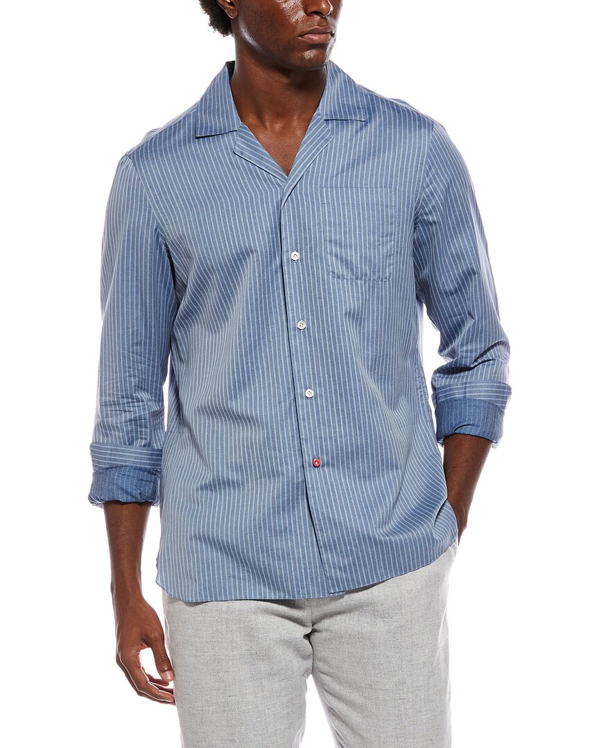 Sport Shirt