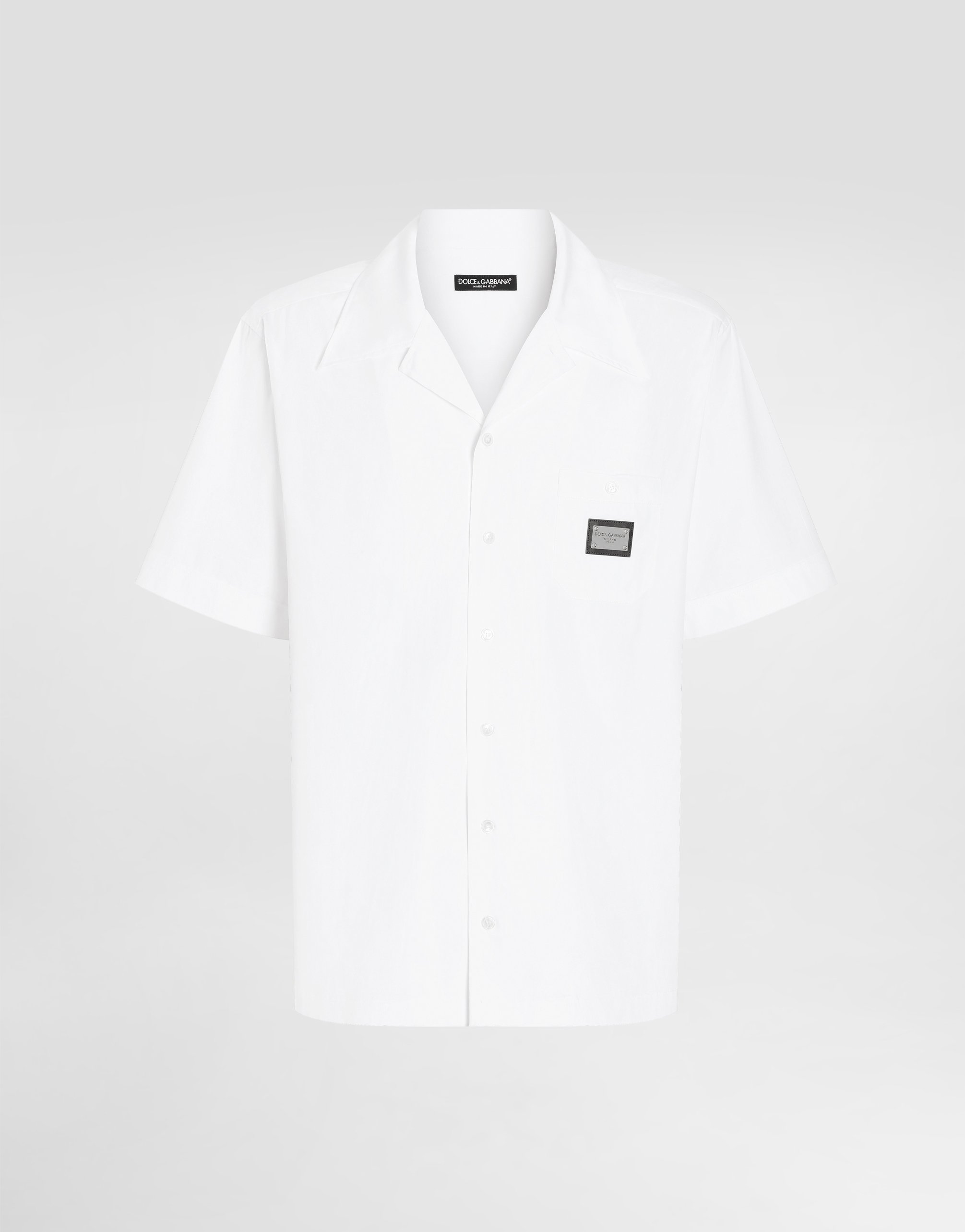 CAMICIA