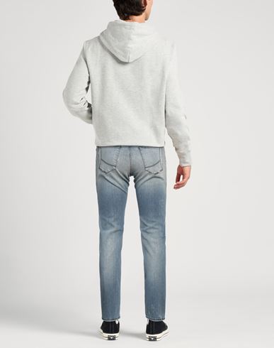 Man Jeans Blue